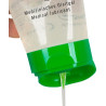 Just Glide Lubrifiant Bio Anal Just Glide 200ml